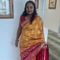 shaleshnipal