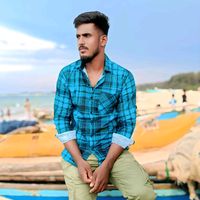 ashok.1011