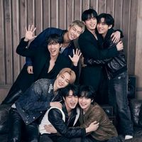 bts.13ga