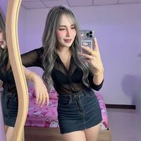 poppyjanjira1