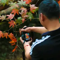 original sound - .khangasang