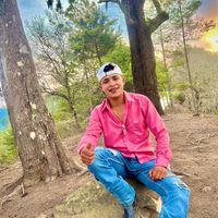 lester.lima77