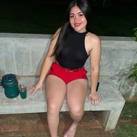 nohemi0097