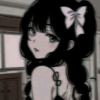 araceli_1605