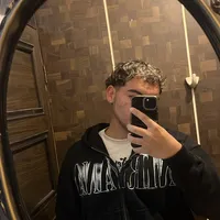 original sound - josss_jr
