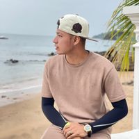 josechinopaz