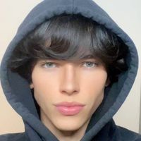 v_marinho6