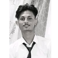 hasimkhan5251