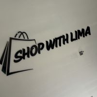 halima.aa
