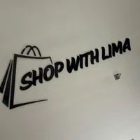 original sound - halima.aa