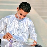 tidjani_tahir10