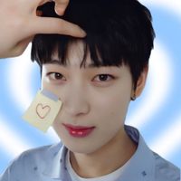 xo._su