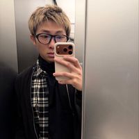 kimnamjoon19970