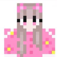 오리지널 사운드 - 꿈뜰이🐶🦖🦈🐰🐳⭐️