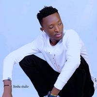 neddy128