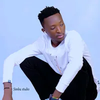 original sound - neddy128