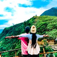 thanumithu8