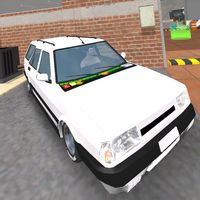 mpoweryunus
