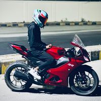 shahariar_x_abid