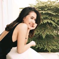 suara asli - sannn_11