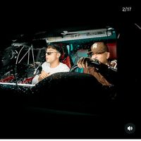 sonido original