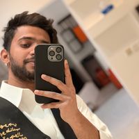 as_sumon_official90