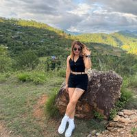 kabita_chapagain