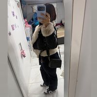 brisaav_444