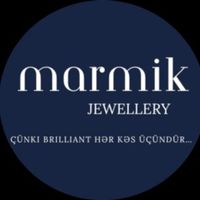 marmik.official.az