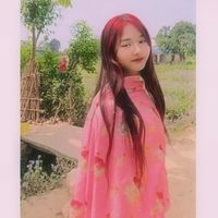 riyanshika_rajbanshi