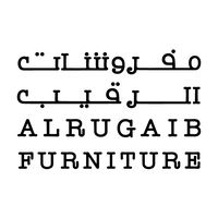 alrugaibfurniture