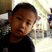 suthiphan09