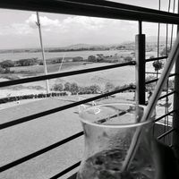 valderrama0_5