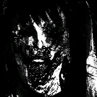 original sound - kurtsebastian36