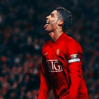 efootball_siuuu7