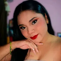 original sound - yuritzasilvan