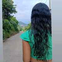 merlyn_arias1