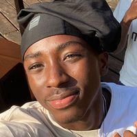 itsmesarpong0
