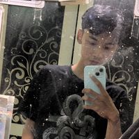 suara asli - Erlgga