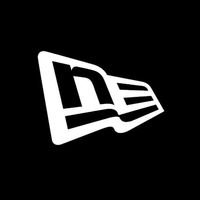 原声 - NICHOLAS LEE☆7129