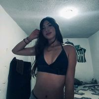 cami_cami58