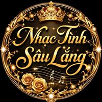 nhạc nền - Nhạc Tình Sâu Lắng 🎶🎼🎵