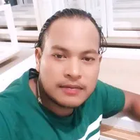 original sound - buddimanchy3