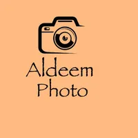 original sound - aldeem.6