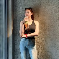 yaeyae444