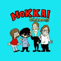 original sound - clawmachine_mokkai