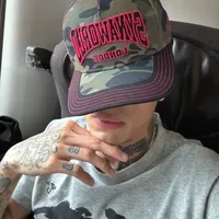 original sound - dorantes_01