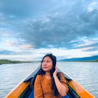 original sound - ရွှေဘုံစံ ဝက်ခေါက် / အမဲခေါက်