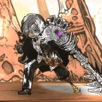 captainfromthepequidtown