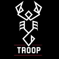 troop.kw